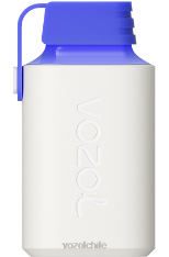 VOZOL GEAR 600 limón razz azul 884N346 - VOZOL Santiago