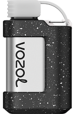 VOZOL GEAR 7000 café con nieve 884N342 - VOZOL vape precio