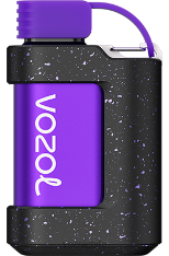 VOZOL GEAR 7000 caramelo arcoiris 884N341 - VOZOL vape