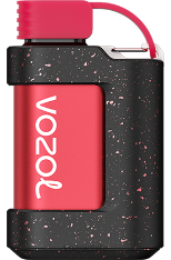 VOZOL GEAR 7000 helado de fresa 884N343 - VOZOL Chile