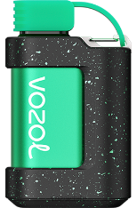 VOZOL GEAR 7000 hielo de sandia 884N344 - VOZOL vape flavors