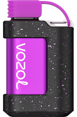 VOZOL GEAR 7000 lenonade rosa 884N340 - VOZOL vape sale