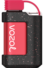 VOZOL GEAR 7000 lichi guayaba sandía 884N336 - VOZOL Santiago