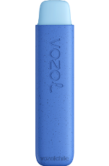 VOZOL STAR 550 hielo azul 884N140 - VOZOL vape sale