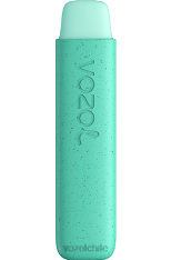 VOZOL STAR 550 menta fresca 884N141 - VOZOL vape