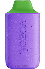 VOZOL STAR 6000 explosión de energía 884N112 - VOZOL vape precio