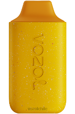 VOZOL STAR 6000 mango durazno piña 884N119 - VOZOL vape buy