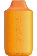 VOZOL STAR 6000 piña naranja melocotón 884N122 - VOZOL vape precio