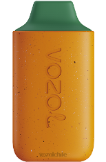 VOZOL STAR 6000 sandia mango durazno 884N120 - VOZOL vape sale