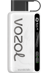 VOZOL STAR 9000/12000 tabaco 884N33 - VOZOL Chile