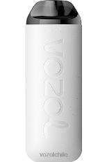 VOZOL SWITCH 1600 hielo de plátano 884N211 - VOZOL vape