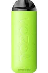 VOZOL SWITCH 1600 hielo de sandia 884N218 - VOZOL vape store