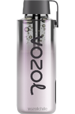 VOZOL NEON 10000 claro 884N232 - VOZOL vape precio