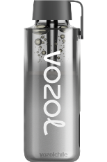 VOZOL NEON 10000 tabaco 884N240 - VOZOL vape sale