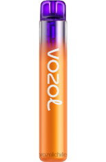 VOZOL NEON 800 Lima Limon 884N273 - VOZOL Chile