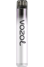 VOZOL NEON 800 café con nieve 884N278 - VOZOL vape store