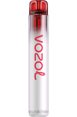 VOZOL NEON 800 chicle de sandía 884N259 - VOZOL vape buy