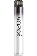 VOZOL NEON 800 mentol 884N250 - VOZOL vape sale