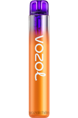 VOZOL NEON 800 sandia mango durazno 884N253 - VOZOL Chile