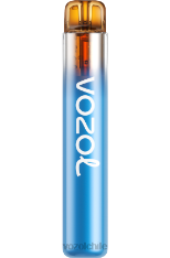 VOZOL NEON 800 tormenta de bayas del bosque 884N270 - VOZOL vape sale