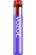 VOZOL NEON 800 vzbull 884N258 - VOZOL vape store