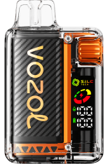 VOZOL VISTA 16000/20000 Lima Limon 884N7 - VOZOL vape sabores