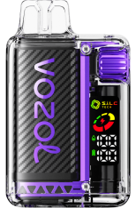 VOZOL VISTA 16000/20000 bayas mixtas 884N10 - VOZOL vape sale