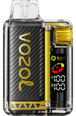 VOZOL VISTA 16000/20000 hielo de mango 884N8 - VOZOL vape store