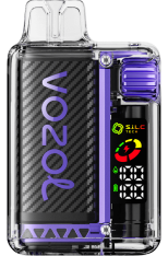 VOZOL VISTA 16000/20000 hielo de uva 884N5 - VOZOL vape Chile