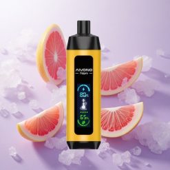 Hielo Lujoso Aivono Aim Fatpro 22000 Puffs 28ml Eco/Boost Chile wholesale