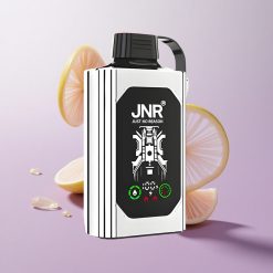 Manzana Doble JNR Shisha Hookah Box 20500 Puffs Pantalla HD Chile wholesale