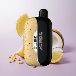 Piña Coco IGET Moon K5000 Puffs 5000 Puffs Chile wholesale