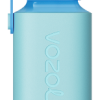 VOZOL GEAR 600 caramelo arcoiris 884N356 - VOZOL Santiago
