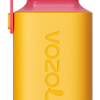 VOZOL GEAR 600 Lima Limon 884N363 - VOZOL Chile