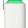 VOZOL GEAR 600 mojito de limon 884N352 - VOZOL vape precio