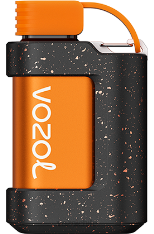 VOZOL GEAR 7000 lima piña 884N339 - VOZOL vape buy
