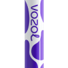 VOZOL JOYGO 600 bayas mixtas 884N388 - VOZOL vape store