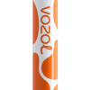 VOZOL JOYGO 600 hielo de mango 884N386 - VOZOL Santiago