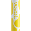 VOZOL JOYGO 600 tabaco crema de vainilla 884N393 - VOZOL Chile