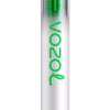 VOZOL NEON 800 hielo de uva 884N248 - VOZOL vape store