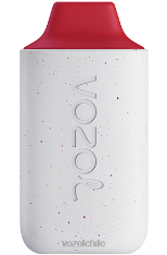 VOZOL STAR 6000 coco fresa 884N129 - VOZOL vape buy