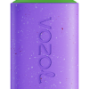 VOZOL STAR 6000 explosión de energía 884N112 - VOZOL vape precio