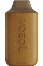 VOZOL STAR 6000 hielo de cola 884N109 - VOZOL vape buy