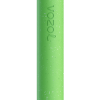 VOZOL STAR 600 hielo de sandia 884N101 - VOZOL vape