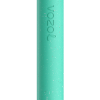 VOZOL STAR 600 menta verde 884N92 - VOZOL vape precio