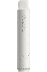 VOZOL STAR 600 mojito mentolado fresco 884N80 - VOZOL vape sale
