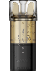 VOZOL SWITCH Pro kiwi maracuyá guayaba 884N177 - VOZOL vape sabores