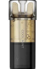 VOZOL SWITCH Pro menta fresca 884N174 - VOZOL vape flavors